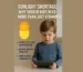 Sunlight Shortage – Why Indoor Kids Need More Than Just Vitamin D