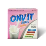 Onvit Web 1