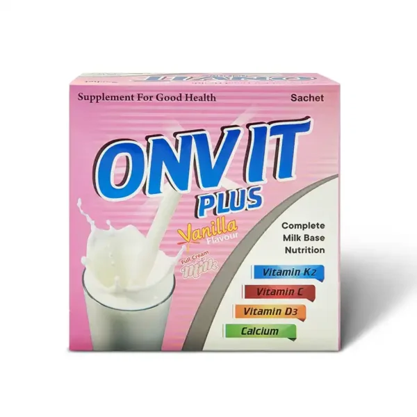 Onvit Web 1
