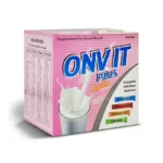 Onvit Web 2