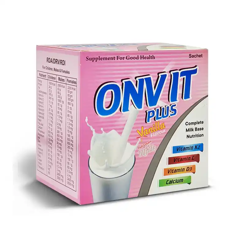Onvit Web 2