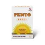 Pento 30ml Web 1