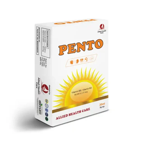Pento 30ml Web 2