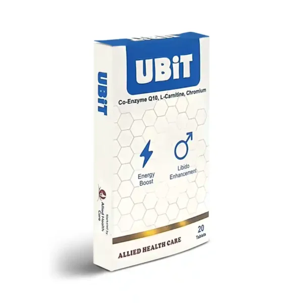 Ubit Web 2