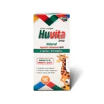 huvita syrup Web 1