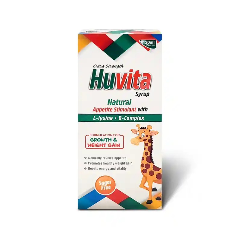 huvita syrup Web 1
