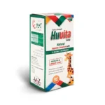 huvita syrup Web 2