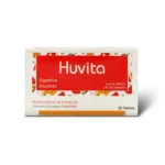 huvita tablets Web 1