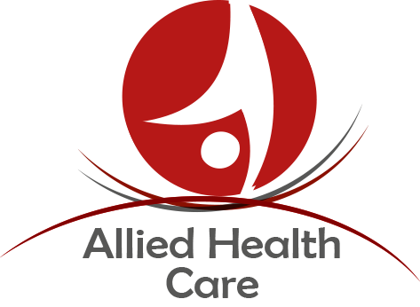 AHC-logo